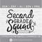 MR-16820238440-second-grade-squad-first-day-of-school-svg-2nd-grade-back-image-1.jpg