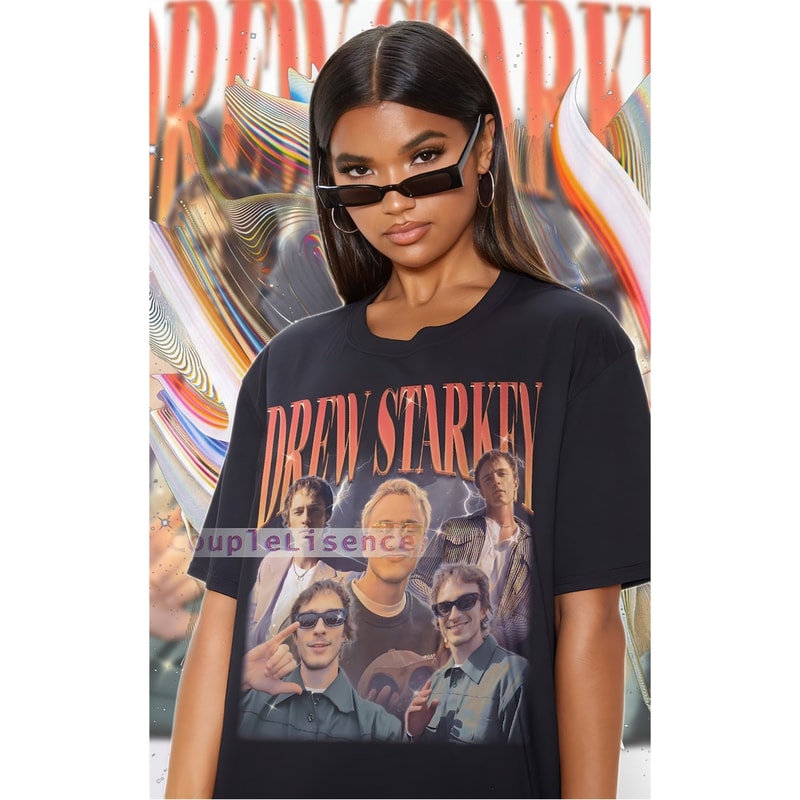 MR-168202384438-drew-starkey-vintage-shirt-drew-starkey-homage-tshirt-drew-image-1.jpg