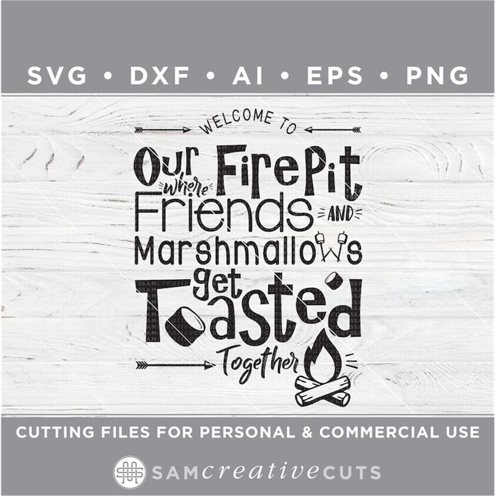 MR-168202384516-where-friends-and-marshmallows-get-toasted-at-the-same-time-image-1.jpg