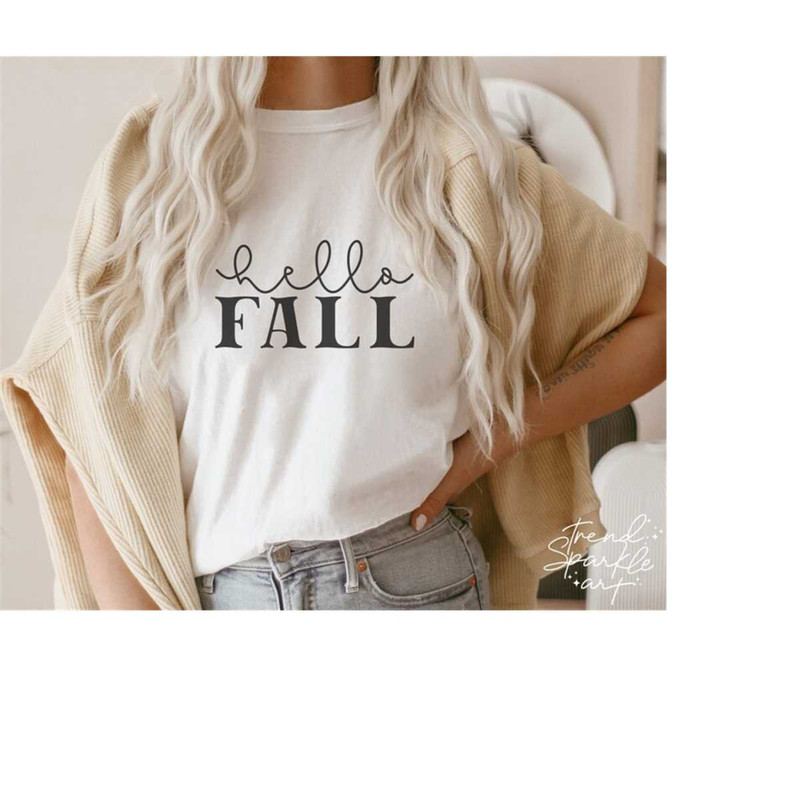 MR-168202384631-hello-fall-svg-png-fall-svg-hello-pumpkin-svg-autumn-svg-image-1.jpg