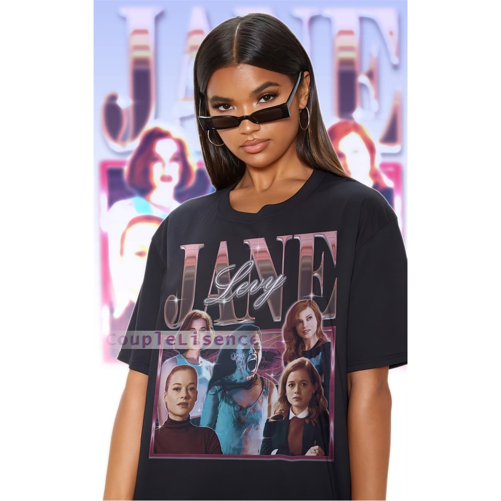 MR-168202384636-unisex-actress-jane-levy-vintage-shirt-jane-levy-homage-fan-image-1.jpg