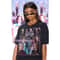 MR-168202384636-unisex-actress-jane-levy-vintage-shirt-jane-levy-homage-fan-image-1.jpg