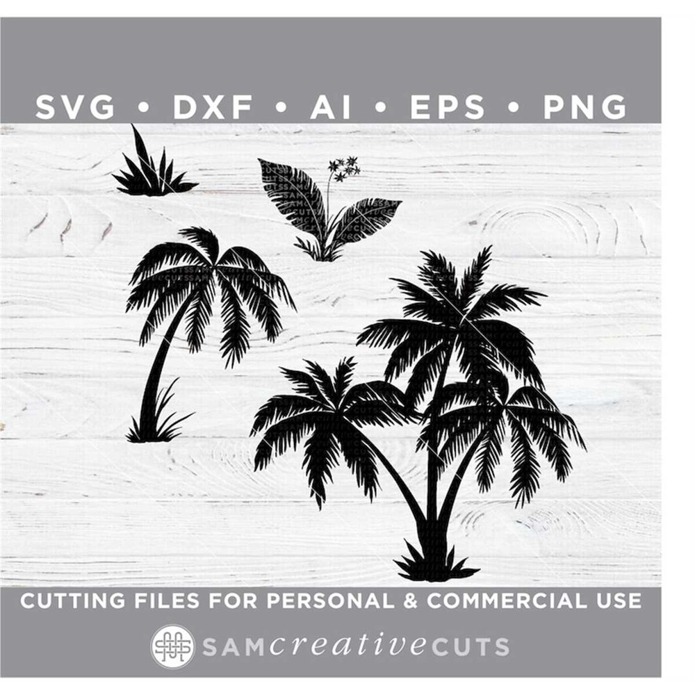 MR-168202384815-palm-tree-svg-palm-bundle-svg-palm-svg-tropical-svg-image-1.jpg