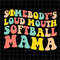 MR-168202384840-somebodys-loudmouth-softball-mama-svg-mama-softball-svg-image-1.jpg
