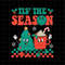 MR-168202384927-tis-the-season-svg-hot-cocoa-gingerbread-svg-hot-cocoa-image-1.jpg
