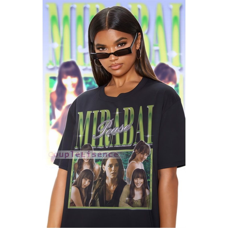MR-168202384952-mirabai-pease-vintage-shirt-mirabai-pease-homage-fan-tees-image-1.jpg