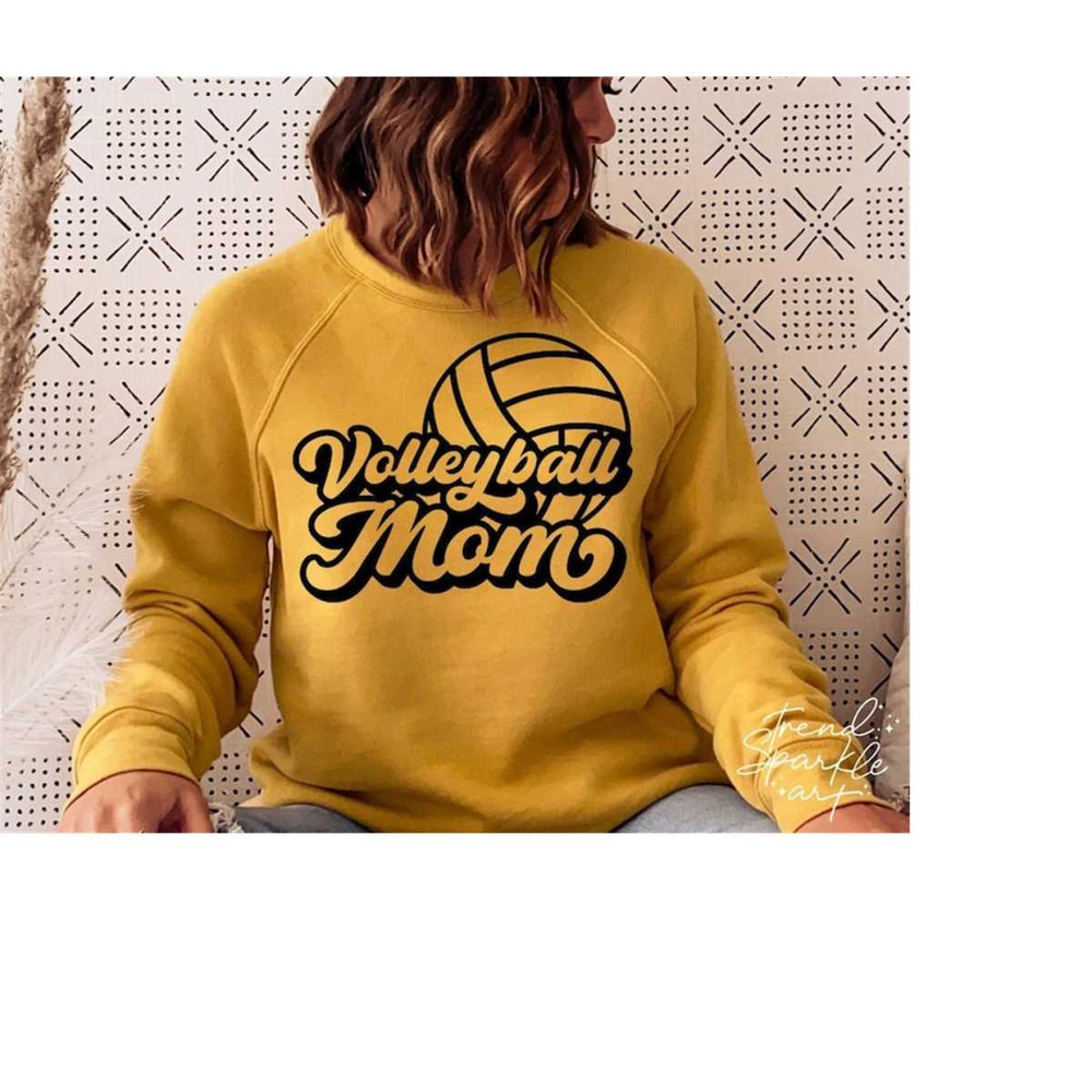 MR-168202385028-volleyball-mom-svg-png-volleyball-game-day-svg-volleyball-image-1.jpg