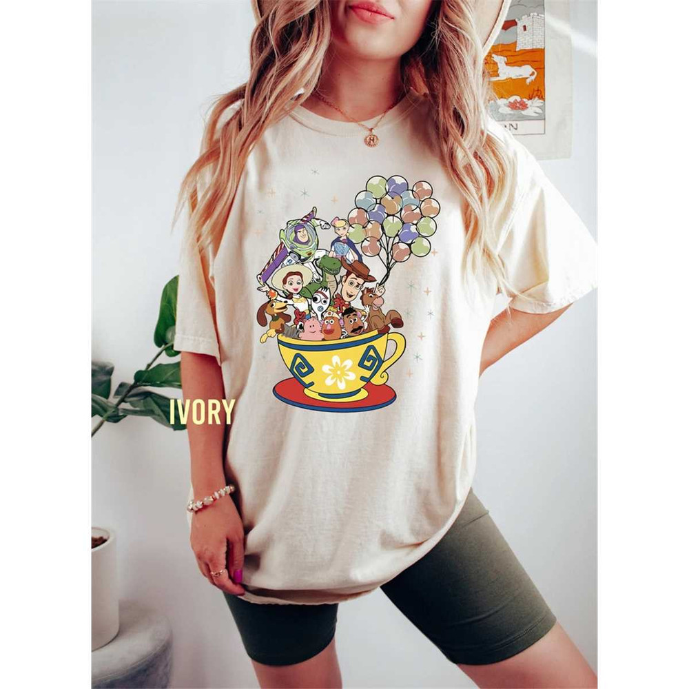 MR-168202385025-toy-story-characters-tea-cup-shirt-hoodie-comfort-colors-image-1.jpg