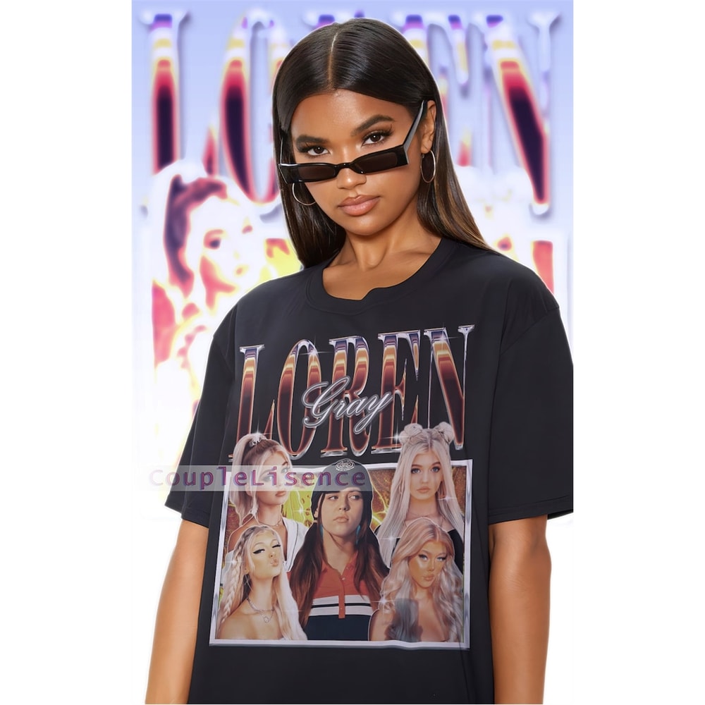 MR-168202385038-limited-loren-gray-vintage-shirt-loren-gray-homage-fan-tees-image-1.jpg