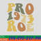 WTMWEBMOI066-01.jpg