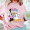 MR-16820238517-disney-minnie-mouse-and-daisy-duck-best-friends-t-shirt-image-1.jpg