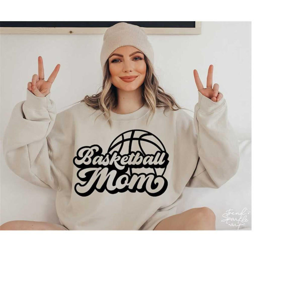 MR-168202385249-basketball-mom-svg-png-basketball-svg-basketball-vibes-svg-image-1.jpg