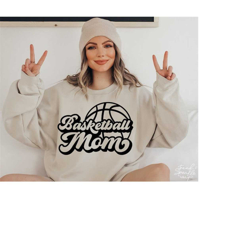 MR-168202385249-basketball-mom-svg-png-basketball-svg-basketball-vibes-svg-image-1.jpg