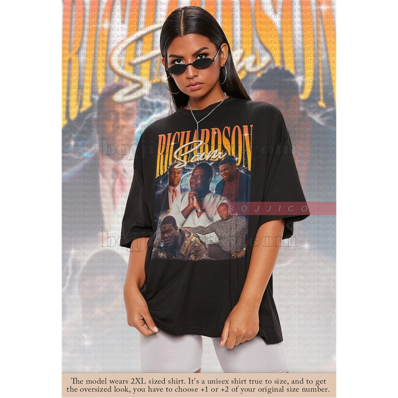 MR-168202385240-sam-richardson-vintage-shirt-sam-richardson-homage-tshirt-image-1.jpg