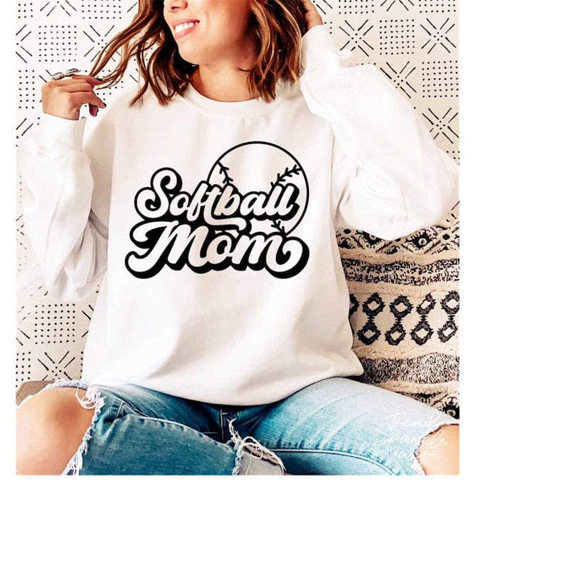 MR-168202385338-softball-mom-svg-png-softball-svg-baseball-svg-softball-image-1.jpg