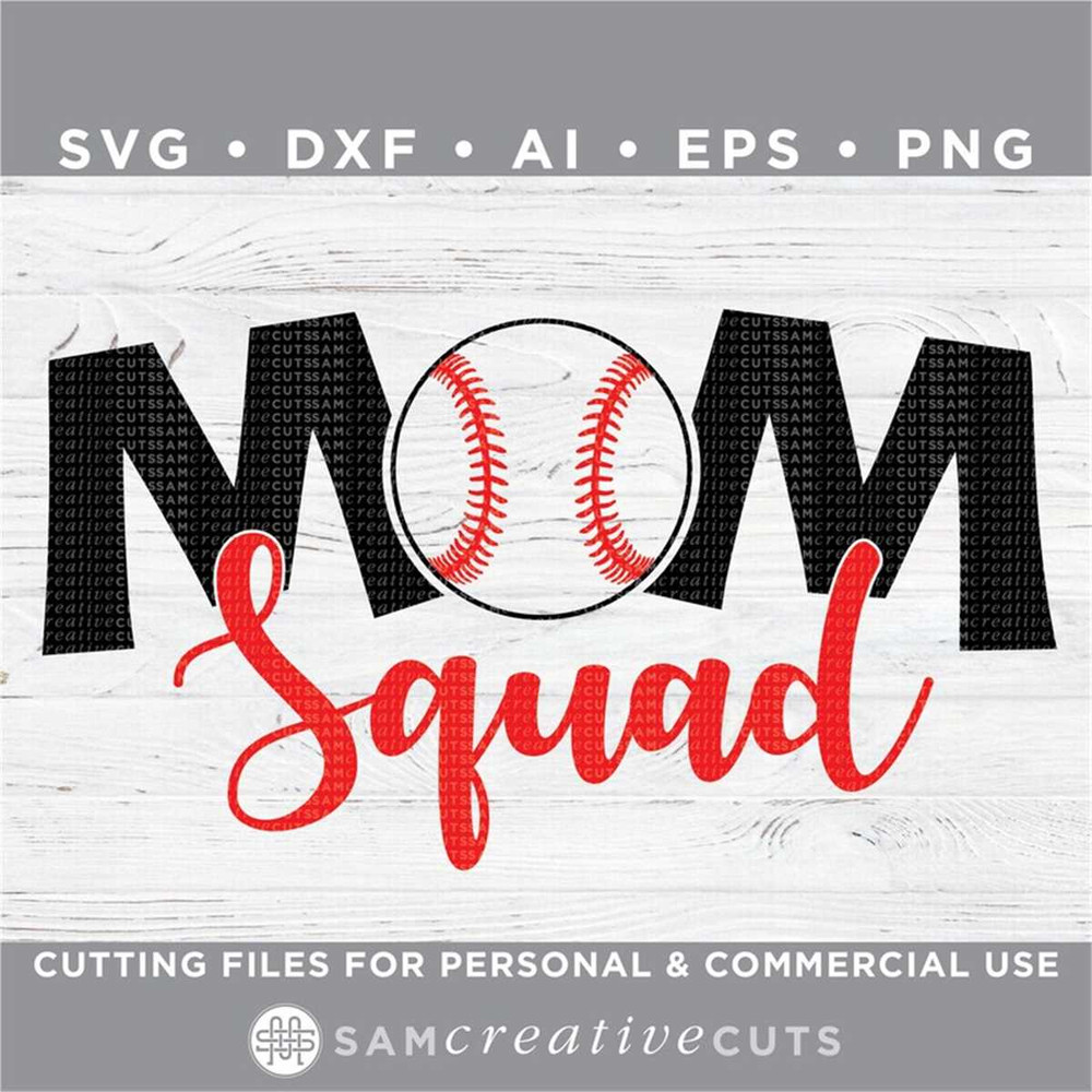 MR-168202385443-baseball-squad-svg-baseball-mom-svg-softball-mom-softball-image-1.jpg