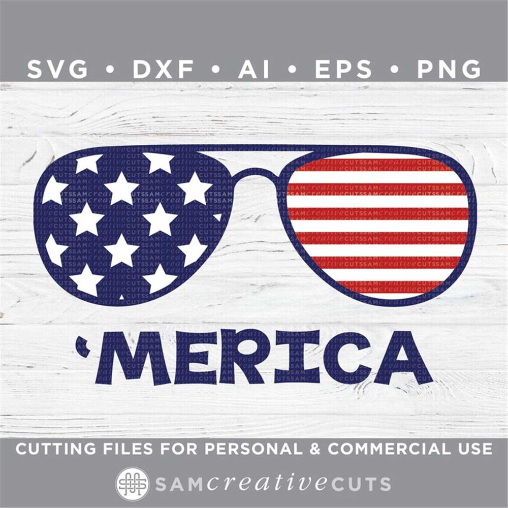 MR-16820238586-merica-svg-4th-of-july-svg-patriotic-svg-independence-day-image-1.jpg