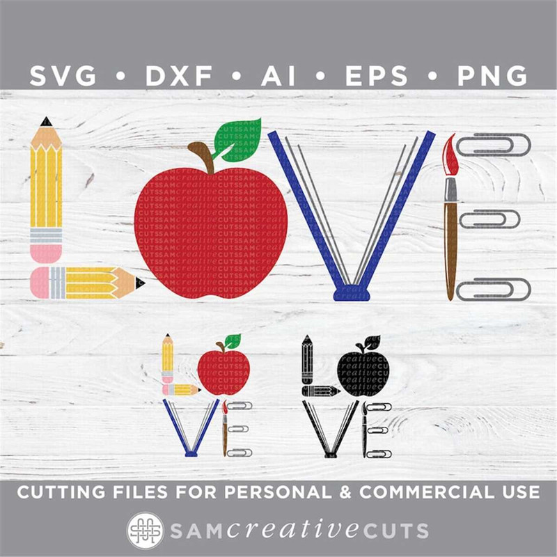 MR-168202385848-love-school-teacher-svg-apple-svg-back-to-school-svg-image-1.jpg
