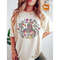 MR-168202385945-disney-world-shirt-comfort-colorsmagical-kingdom-disney-image-1.jpg