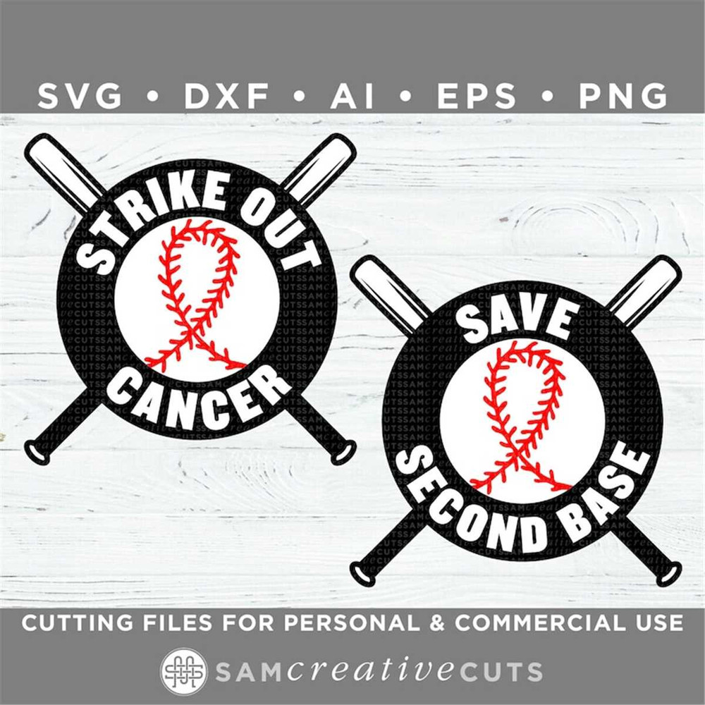 MR-1682023906-strike-out-cancer-svg-save-second-base-svg-baseball-svg-image-1.jpg