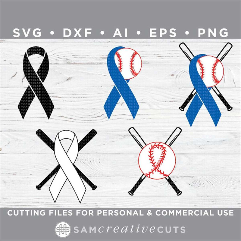 MR-16820239051-strike-out-cancer-svg-baseball-awareness-svg-cancer-svg-image-1.jpg