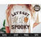 MR-1682023917-lets-get-spooky-svg-funny-halloween-shirt-ghost-svg-image-1.jpg