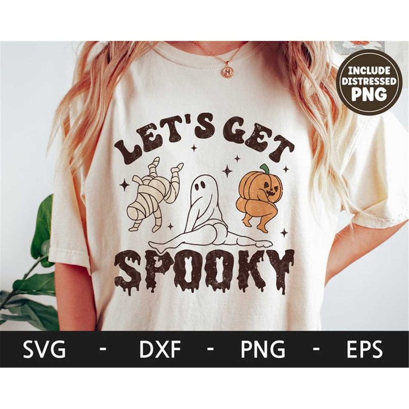 MR-1682023917-lets-get-spooky-svg-funny-halloween-shirt-ghost-svg-image-1.jpg