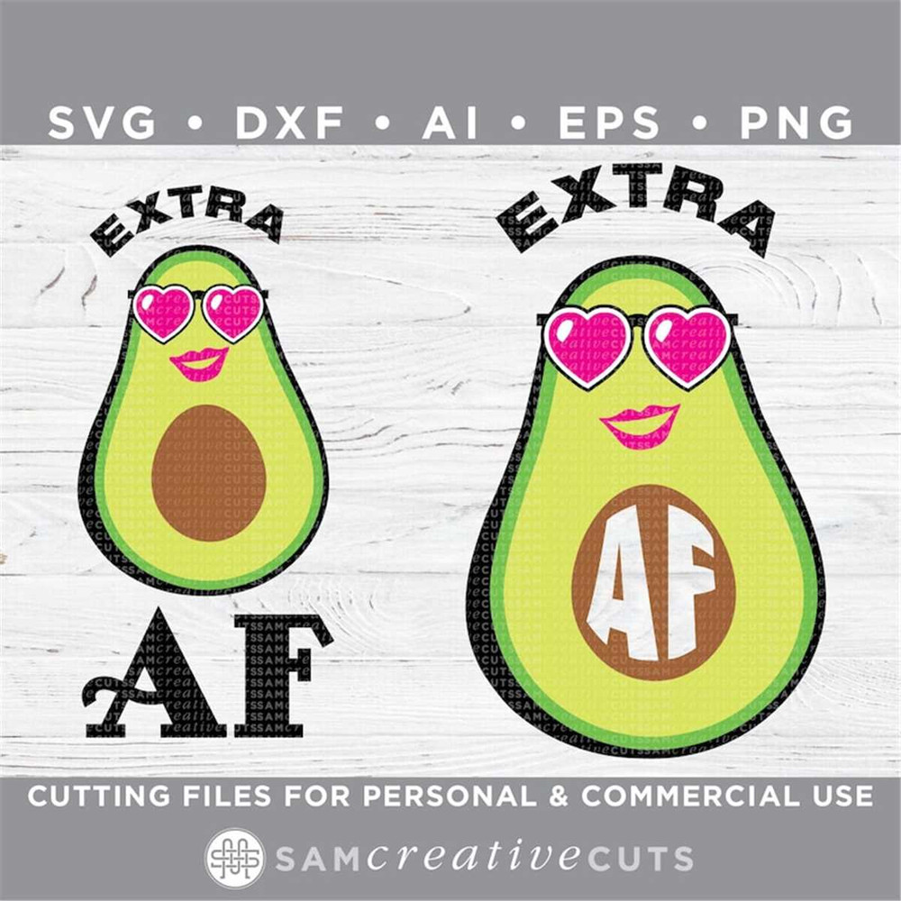 MR-16820239235-extra-af-guac-af-guacamole-svg-avocado-svg-cinco-de-mayo-image-1.jpg