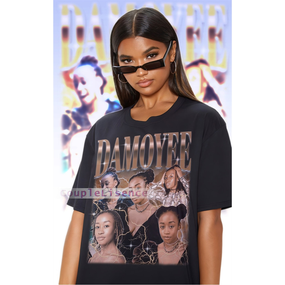 MR-16820239230-musician-damoyee-vintage-shirt-damoyee-homage-fan-tees-image-1.jpg