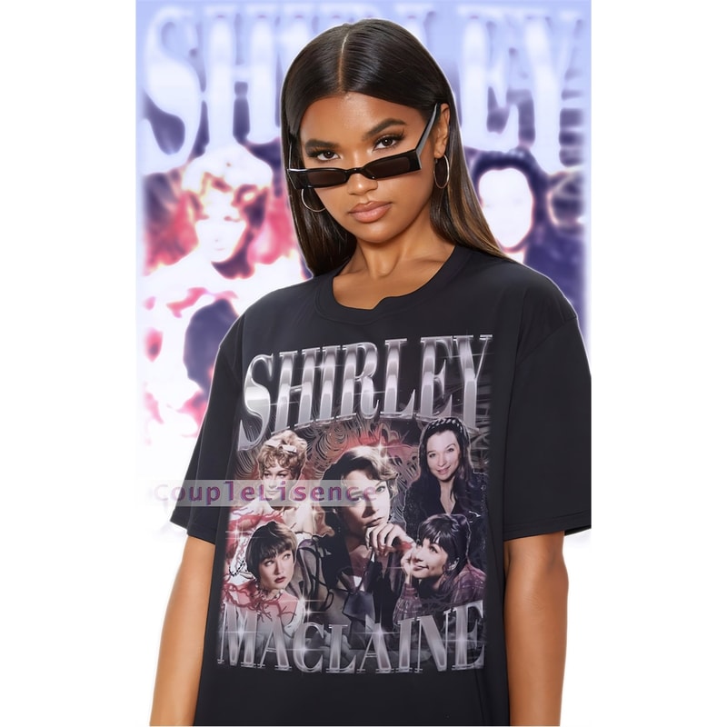 MR-1682023949-shirley-maclaine-vintage-shirt-shirley-maclaine-homage-fan-image-1.jpg