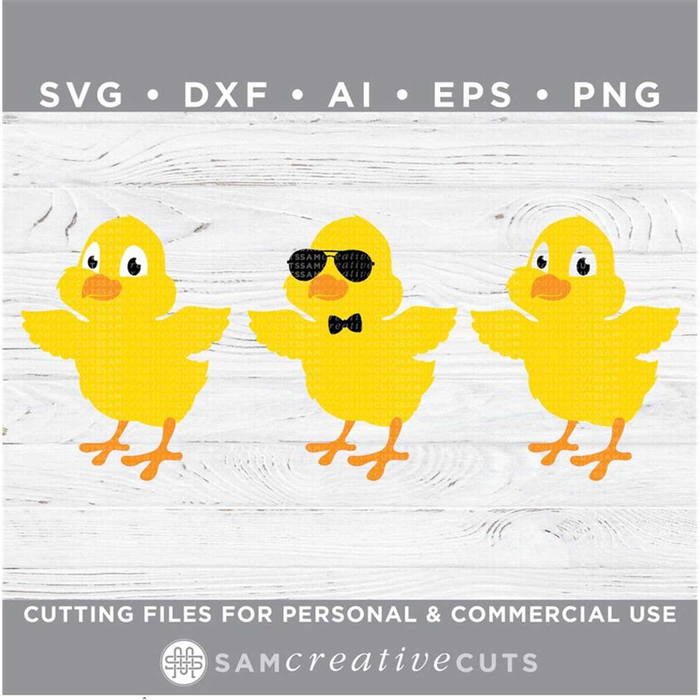 MR-16820239524-easter-chick-svg-boy-easter-svg-baby-chicken-svg-boy-image-1.jpg