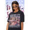 MR-16820239540-shirley-knight-vintage-shirt-shirley-knight-homage-fan-tees-image-1.jpg