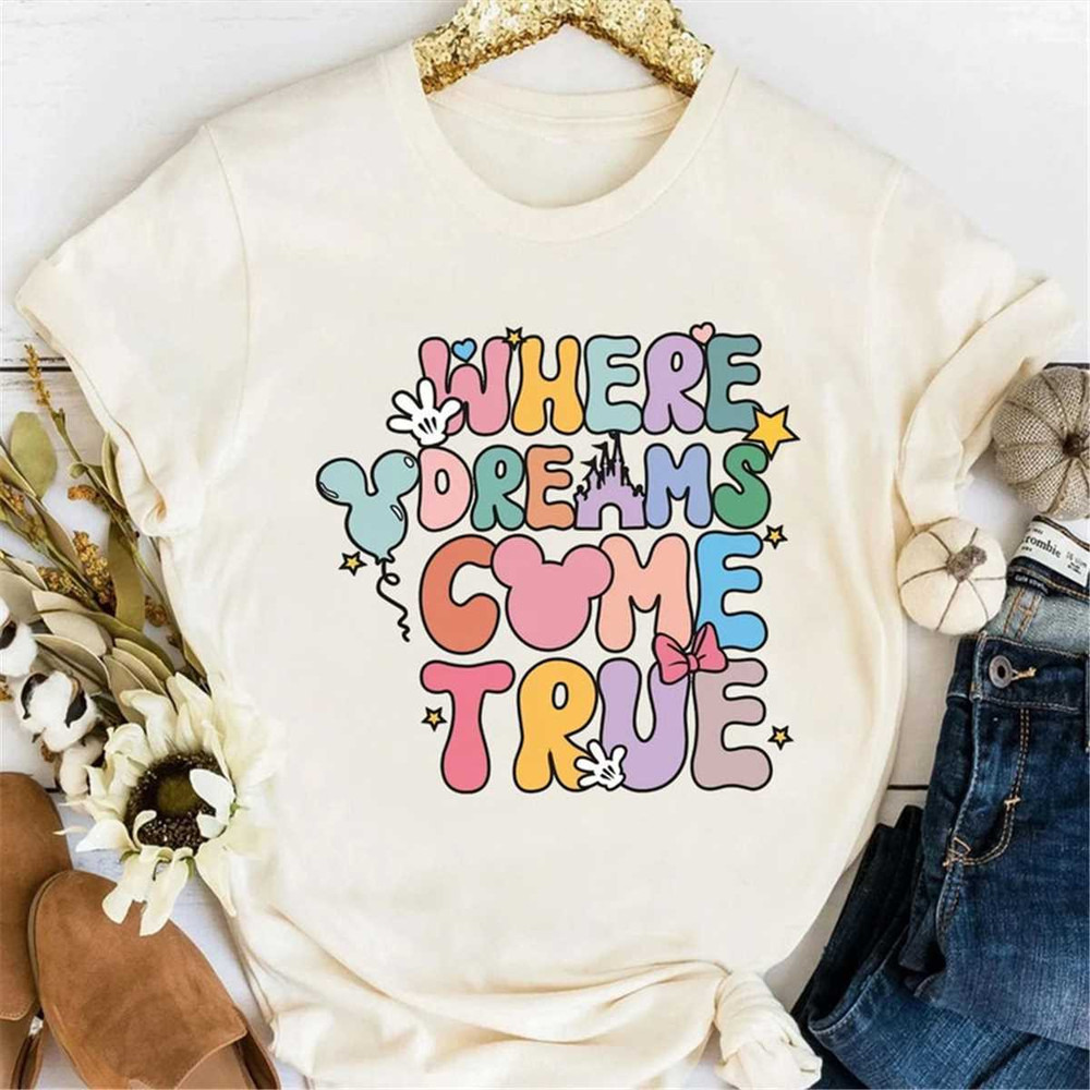 MR-16820239554-where-dreams-come-true-aesthetic-disney-shirt-disney-image-1.jpg