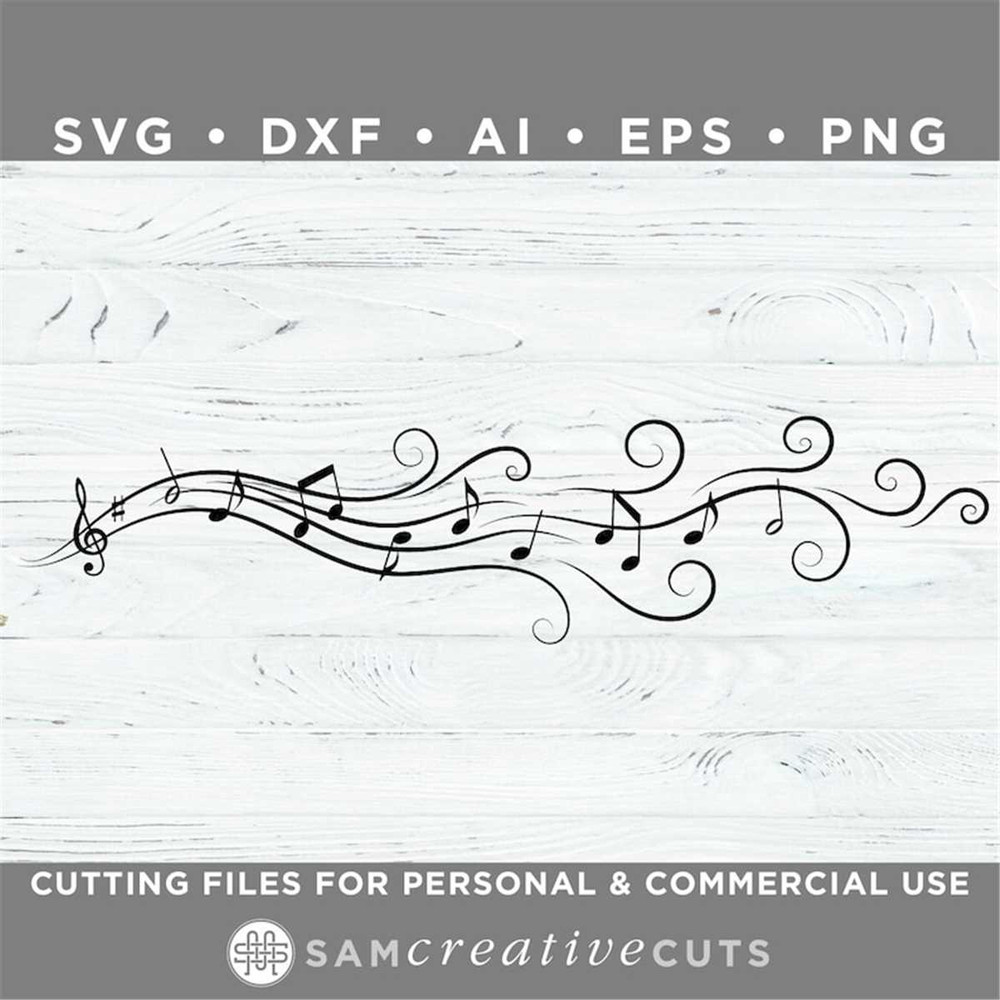 MR-16820239627-music-svg-bundle-music-notes-svg-musician-musical-notes-image-1.jpg