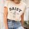 MR-16820239643-daisy-duck-shirt-vintage-daisy-duck-shirt-disney-shirt-image-1.jpg