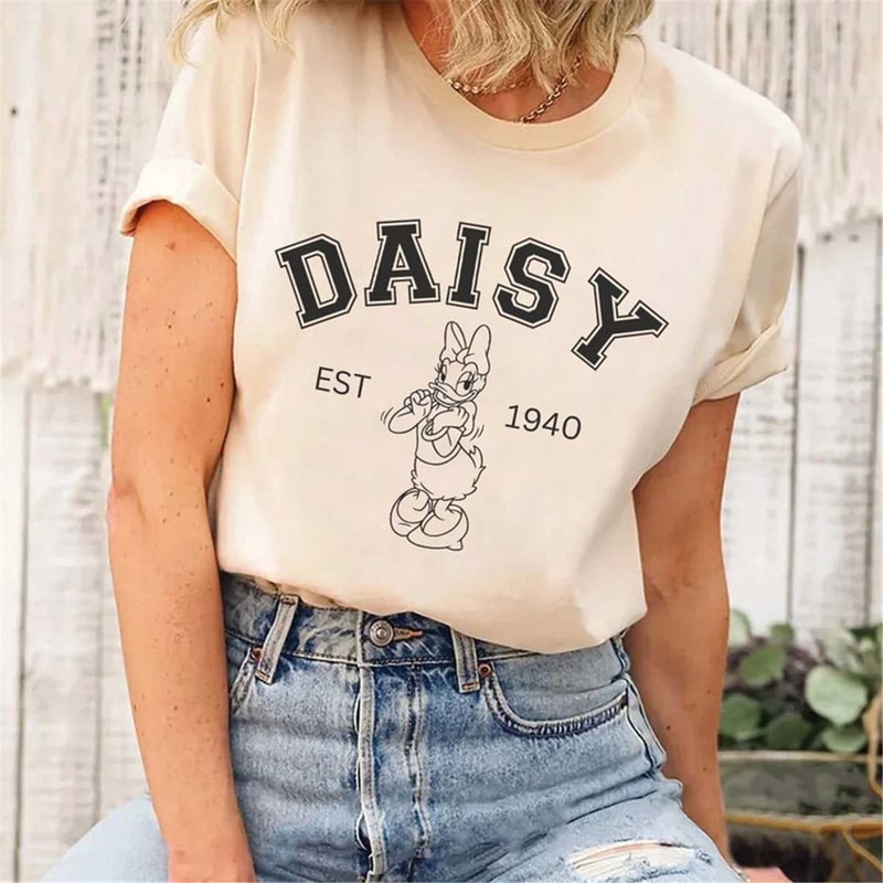 MR-16820239643-daisy-duck-shirt-vintage-daisy-duck-shirt-disney-shirt-image-1.jpg