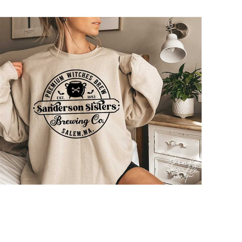 MR-16820239648-sanderson-sisters-brewing-company-svg-png-halloween-svg-image-1.jpg