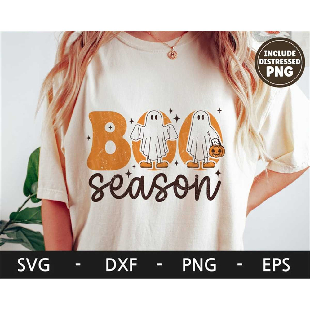 MR-16820239737-boo-season-svg-halloween-shirt-retro-svg-ghost-svg-spooky-image-1.jpg