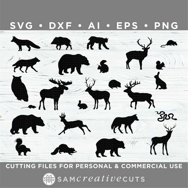 MR-16820239739-forest-animals-svg-bundle-animal-silhouettes-woodland-image-1.jpg