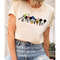 MR-16820239816-retro-disneyworld-comfort-colors-shirtmickey-ears-image-1.jpg