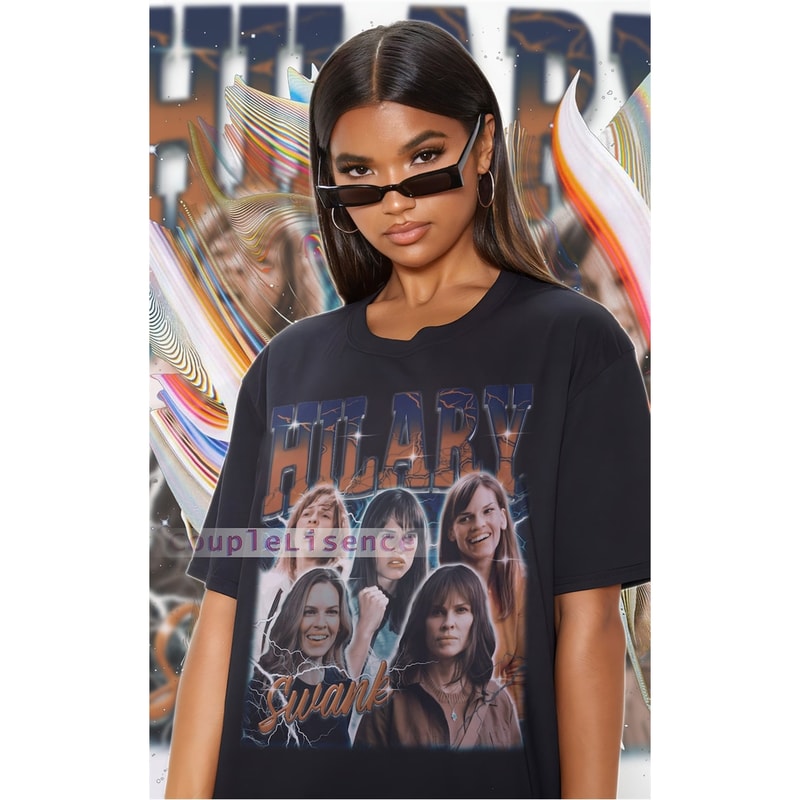 MR-1682023990-bootleg-hilary-swank-vintage-shirt-hilary-swank-homage-retro-image-1.jpg