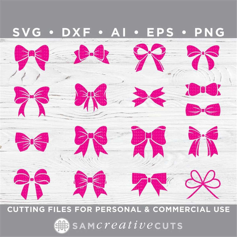 MR-16820239925-bow-svg-bundle-bow-svg-cut-files-bow-bundle-ribbon-svg-image-1.jpg