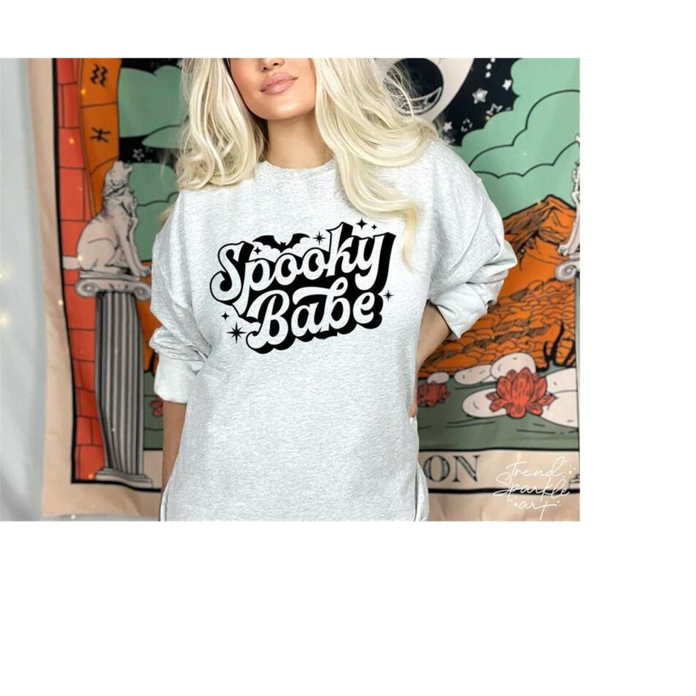 MR-168202391129-spooky-babe-svg-png-spooky-babe-retro-svg-retro-halloween-image-1.jpg