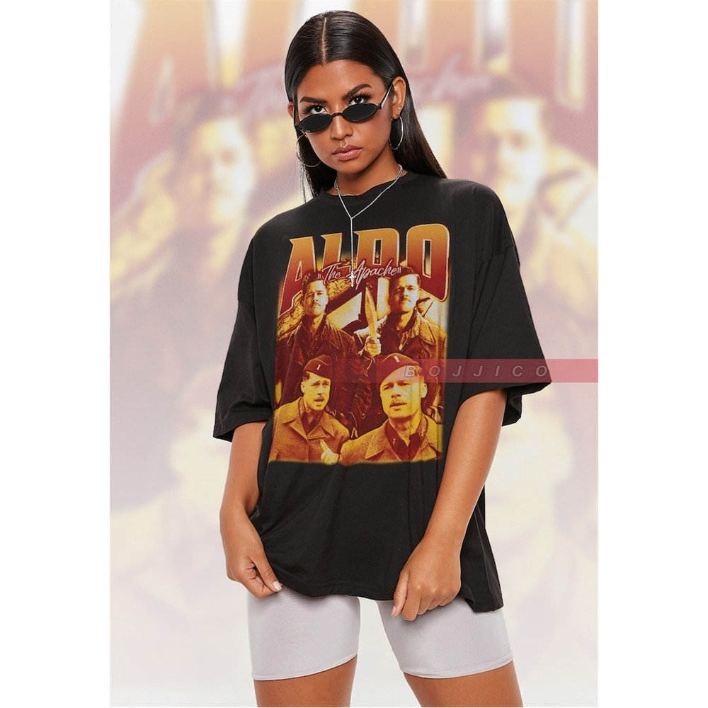 MR-168202391146-aldo-the-apache-shirt-inglorious-basterds-shirt-aldo-the-image-1.jpg