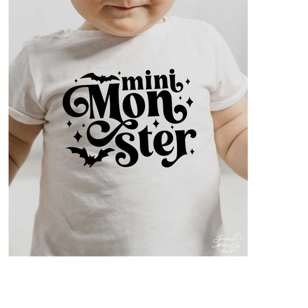 MR-168202391448-mini-monster-svg-png-halloween-svg-kid-halloween-shirt-svg-image-1.jpg