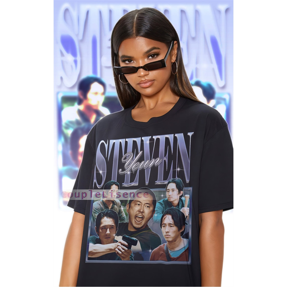 MR-16820239151-actor-steven-yeun-vintage-steven-yeun-homage-fan-tees-image-1.jpg