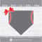 MR-168202391532-softball-home-plate-bow-svg-sotfball-strings-cutting-image-1.jpg