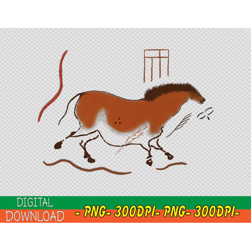 WTMWEBMOI066-01.jpg