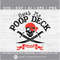 MR-16820239169-swab-me-poop-deck-funny-baby-onesie-pirate-onesie-jolly-image-1.jpg
