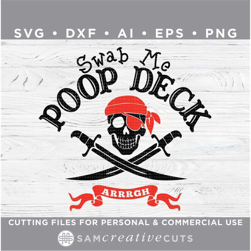 MR-16820239169-swab-me-poop-deck-funny-baby-onesie-pirate-onesie-jolly-image-1.jpg